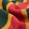 Arcturus Rainier Wool Blanket - North Cascades